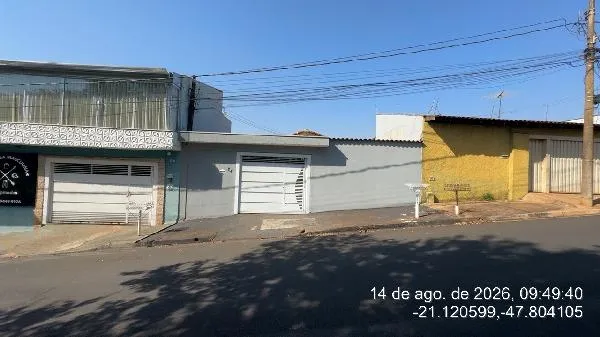 Imagem do imóvel PR96204
