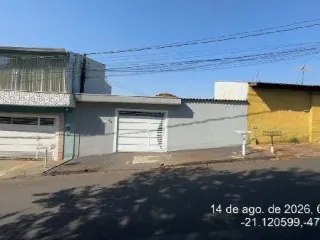 Imagem do imóvel PR96204