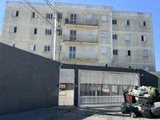 Imagem do imóvel AP81405