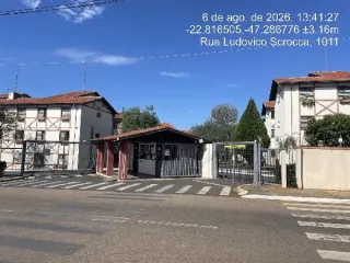 Imagem do imóvel AP55793
