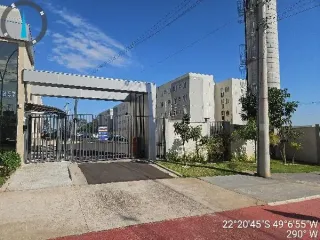 Imagem do imóvel AP16636