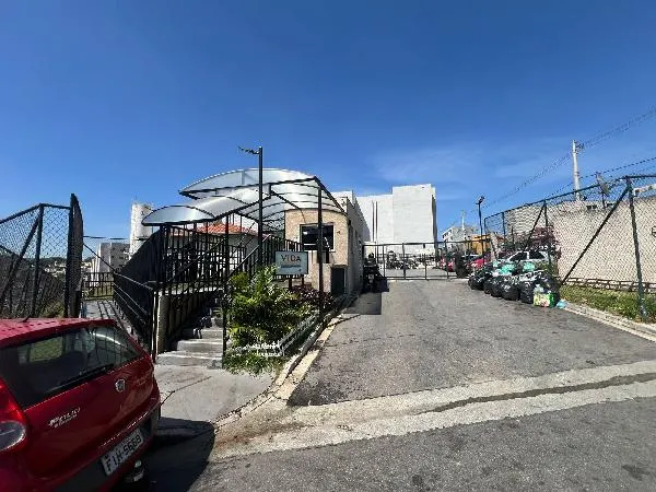 Imagem do imóvel AP53643