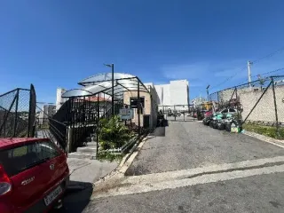 Imagem do imóvel AP53643