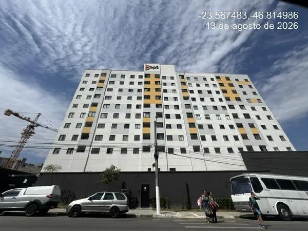Imagem do imóvel AP55757