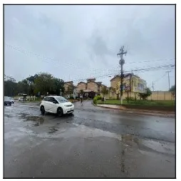 Imagem do imóvel AP77742