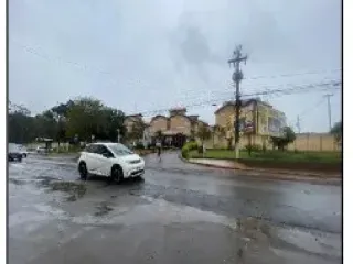 Imagem do imóvel AP77742