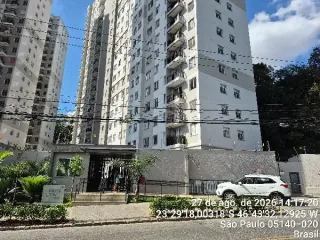 Imagem do imóvel AP58213