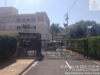 Imagem do imóvel AP95302