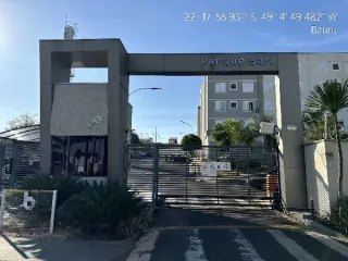 Imagem do imóvel AP04107