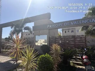 Imagem do imóvel AP03821