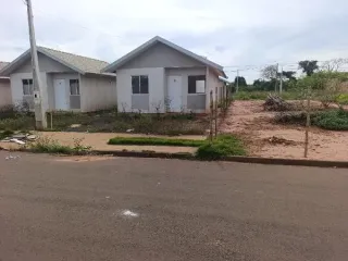Imagem do imóvel CA90276
