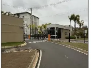 Imagem do imóvel AP39601