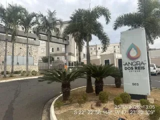 Imagem do imóvel AP77108