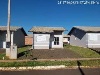 Imagem do imóvel CA30671