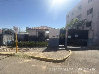 Imagem do imóvel AP17376