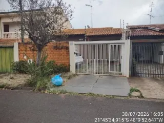 Imagem do imóvel CA98553