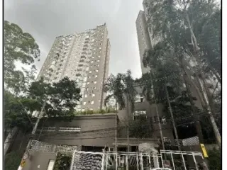 Imagem do imóvel AP88965