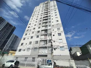 Imagem do imóvel AP95888