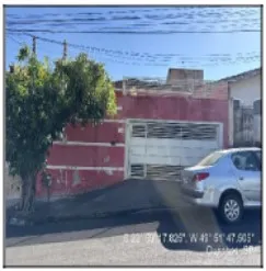 Imagem do imóvel PR43117