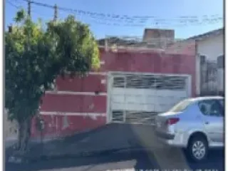 Imagem do imóvel PR43117