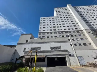 Imagem do imóvel AP98142