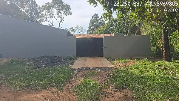 Imagem do imóvel CA73614