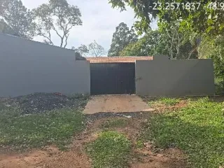 Imagem do imóvel CA73614