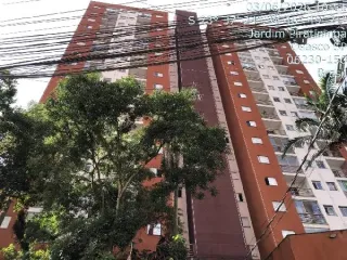 Imagem do imóvel AP60610