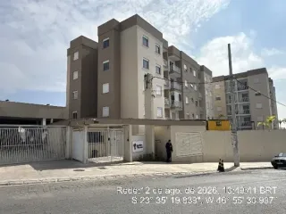 Imagem do imóvel AP23247