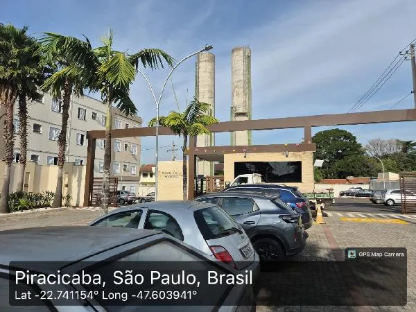 Imagem do imóvel AP92684