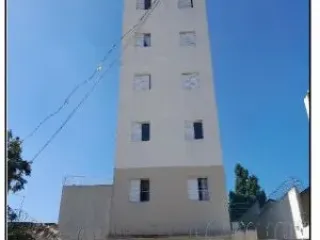 Imagem do imóvel AP90220