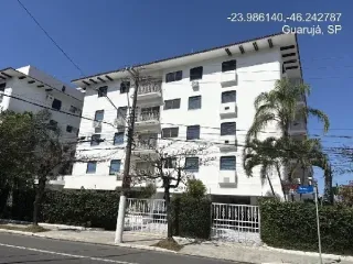 Imagem do imóvel AP02849