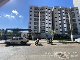 Imagem do imóvel AP79183