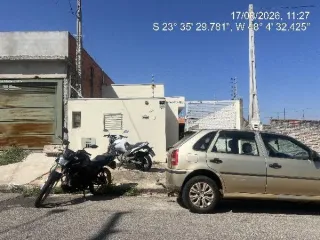 Imagem do imóvel CA99592