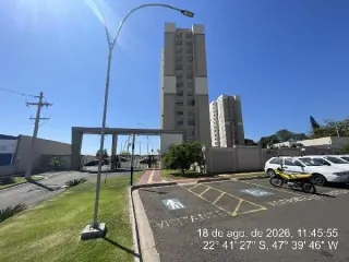 Imagem do imóvel AP92463