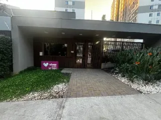 Imagem do imóvel AP72548