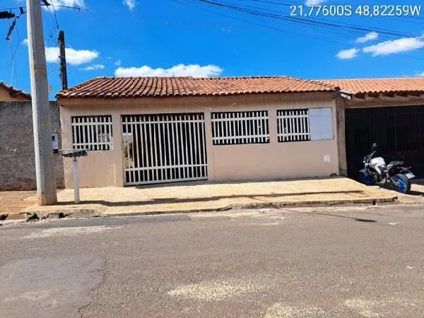 Imagem do imóvel CA95060