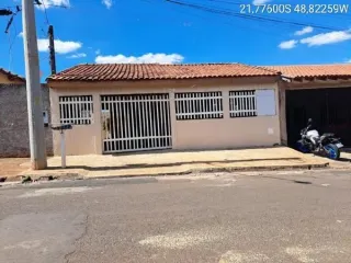 Imagem do imóvel CA95060