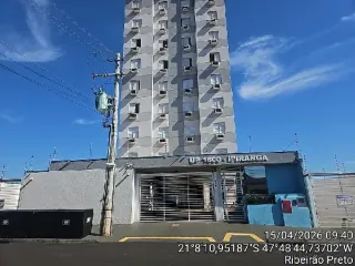 Imagem do imóvel AP73254