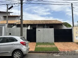 Imagem do imóvel CA20408