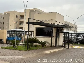 Imagem do imóvel AP09222