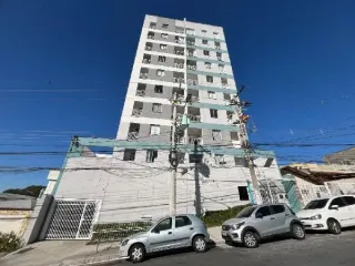 Imagem do imóvel AP91945