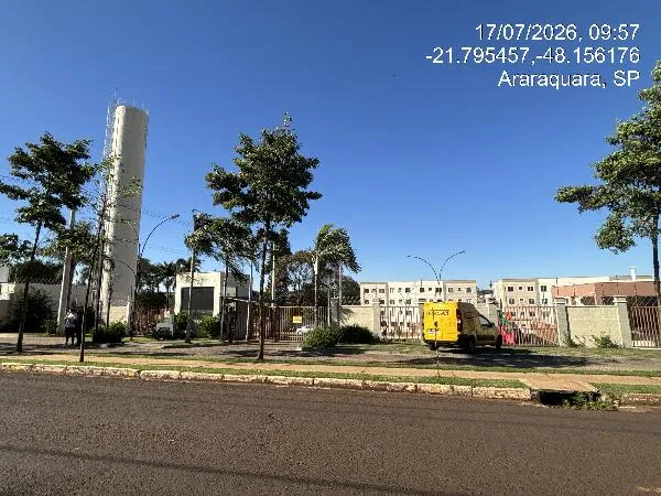 Imagem do imóvel AP13744