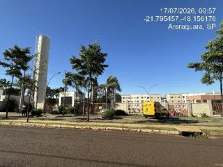 Imagem do imóvel AP13744