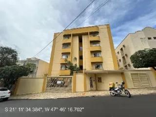 Imagem do imóvel AP66607