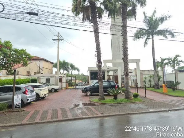 Imagem do imóvel AP59012