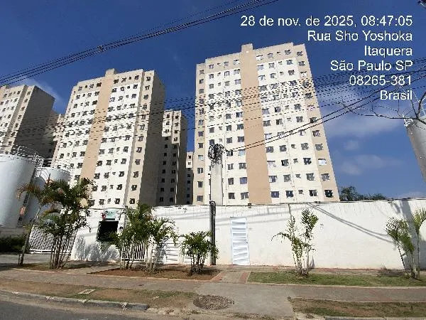 Imagem do imóvel AP79441