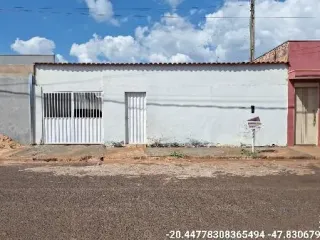 Imagem do imóvel CA88610