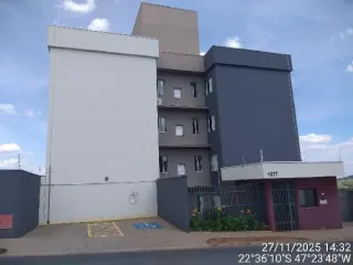 Imagem do imóvel AP42608