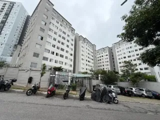 Imagem do imóvel AP54178